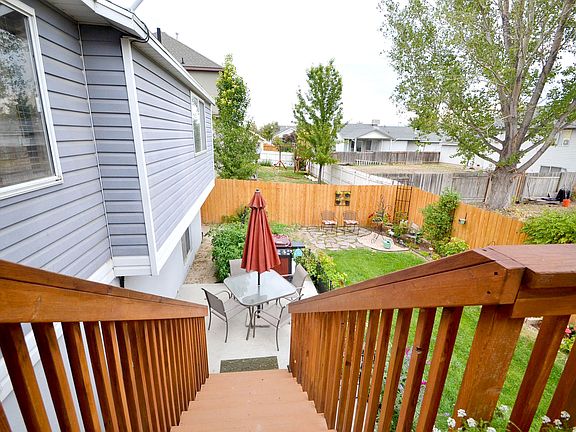 2nd image of 9311 S Southwood Dr