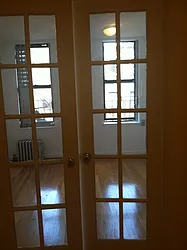 Rented by Kings Court Real Estate