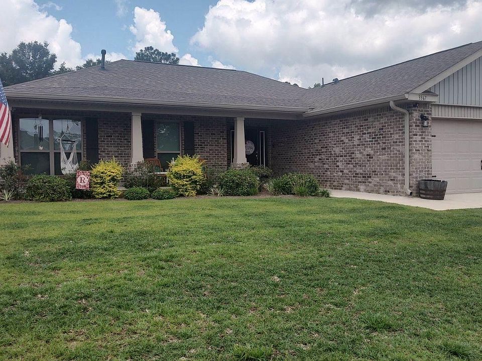 1st image of 3367 Stillwater Blvd