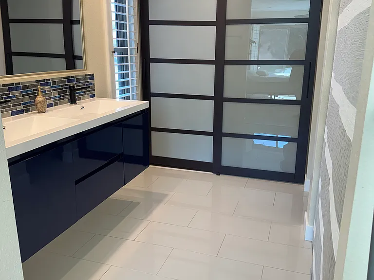 48990 Wildwood Ln — Photo 10