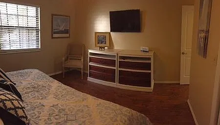 516 Lakeside Dock Dr #6 — Photo 26