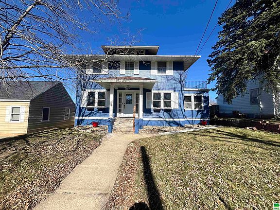 2nd image of 3050 Stone Park Blvd