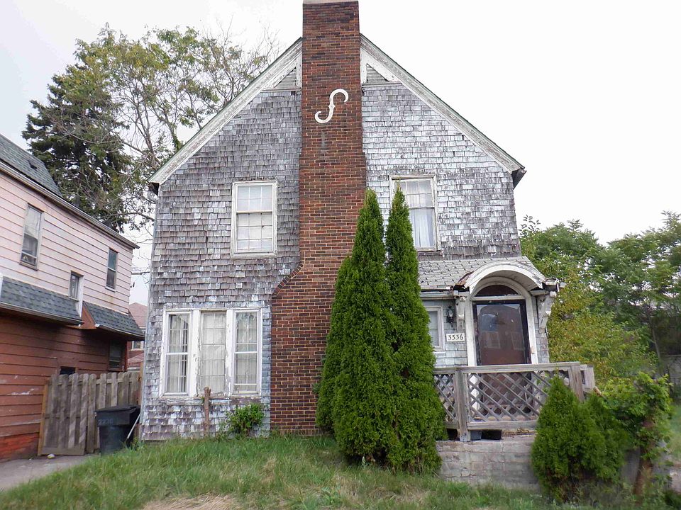 3336 Glynn Ct