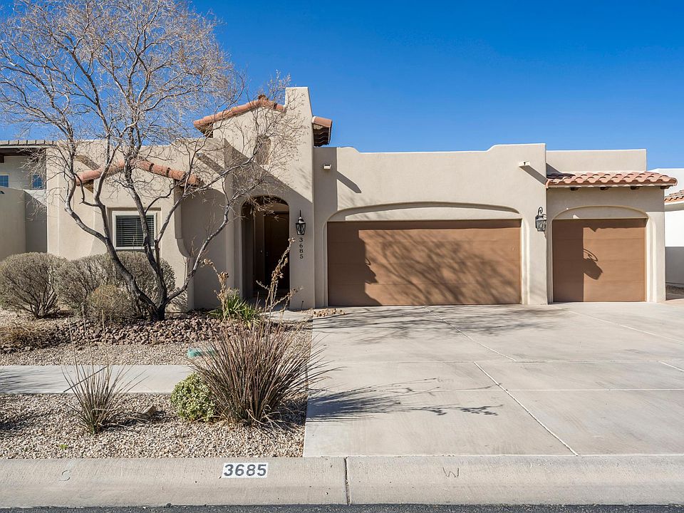 1st image of 3685 Santa Marcella Ave