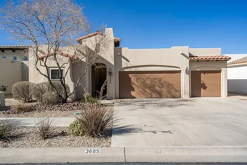 3685 Santa Marcella Ave Photo 1