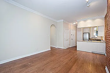 Sold by LG Fairmont Group