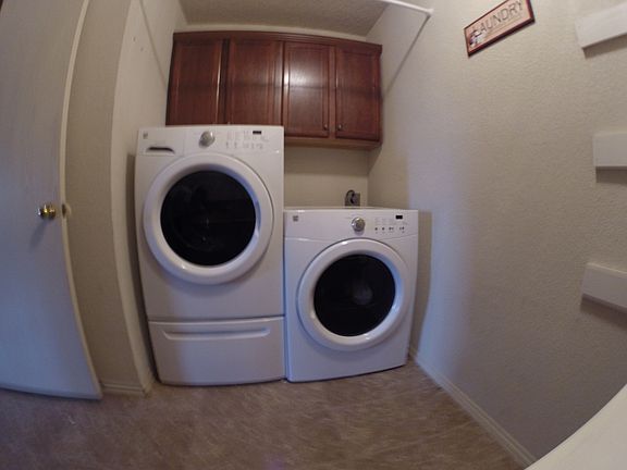 5th image of 1101 Vicksburg Dr
