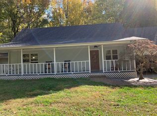 5626 Jones Rd, Owensboro, KY 42303