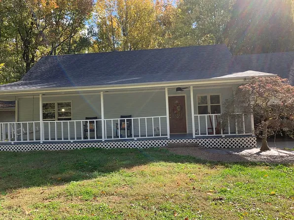 5626 Jones Rd, Owensboro, KY 42303