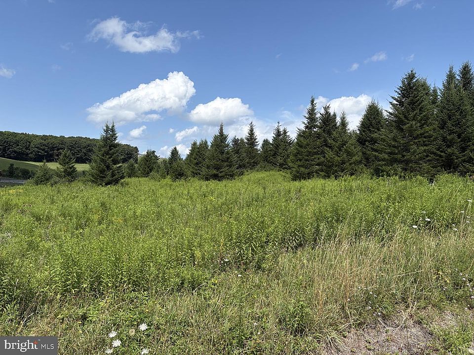 1st image of 0 Blocher Rd