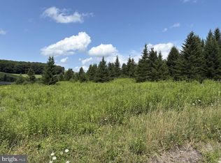0 Blocher Rd, Frostburg, MD 21532
