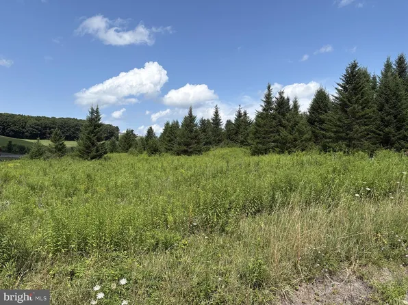 0 Blocher Rd, Frostburg, MD 21532