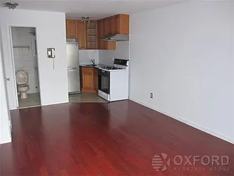 Rented by Oxford Property Group