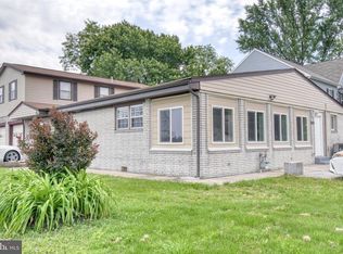 481 Bruce Ave, Odenton, MD 21113