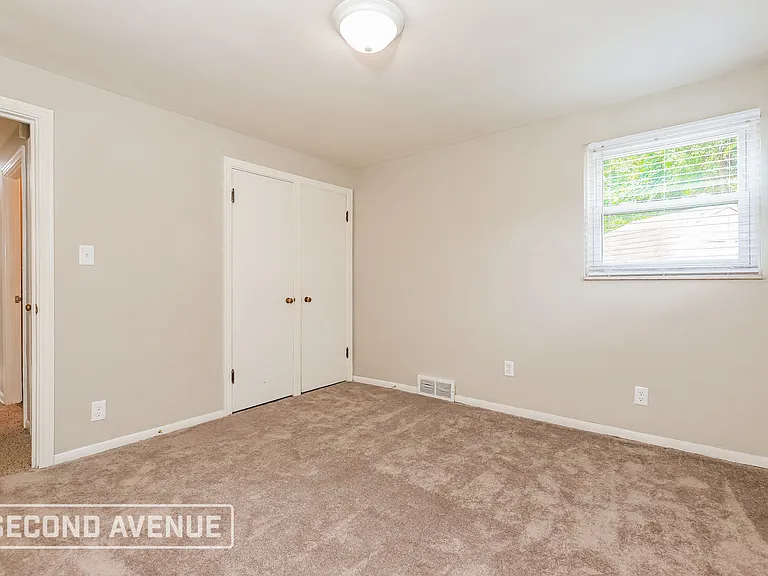 641 Penny Dr — Photo 7