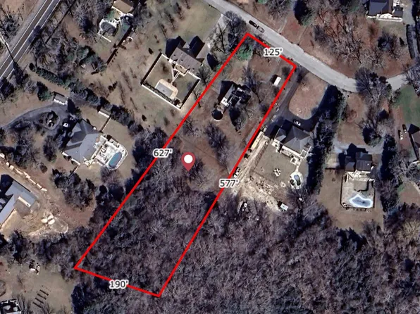 18 Ravenwood East Dr E, Cape May Court House, NJ 08210