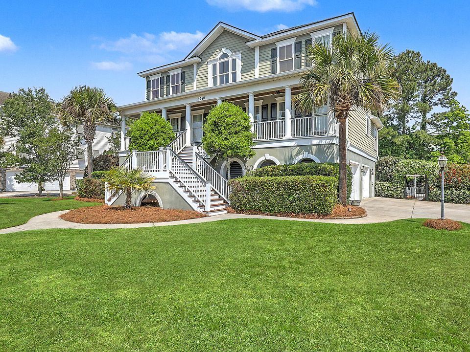 1st image of 1040 Rivershore Rd
