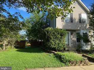 114 Peridot Pl, Stephens City, VA 22655