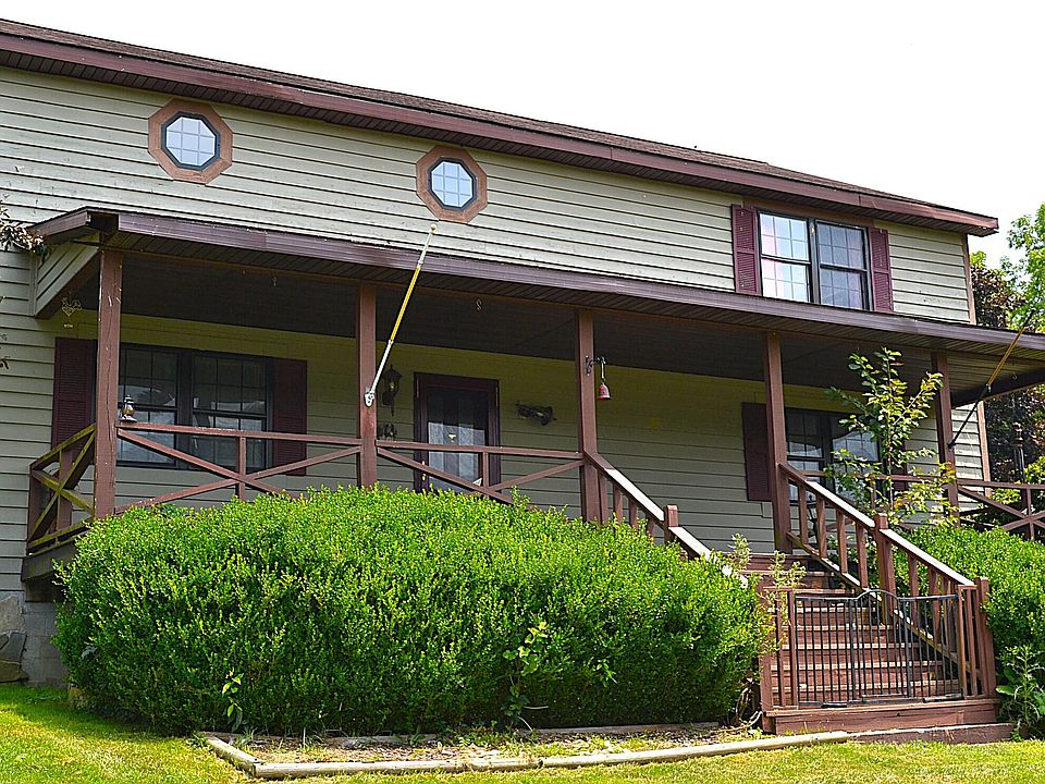 1st image of 1000 Hedrick Rd