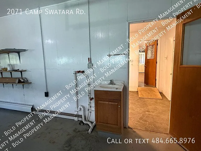 2071 Camp Swatara Rd — Photo 16