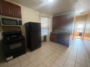 330 50th St APT 34, West New York, NJ 07093