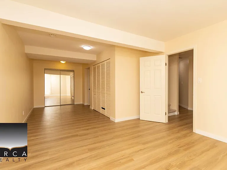 3015 Griffin Pl — Photo 12