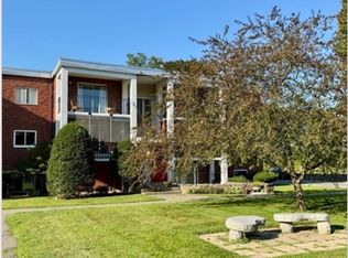 Villa Del Rio, Leominster, MA 01453