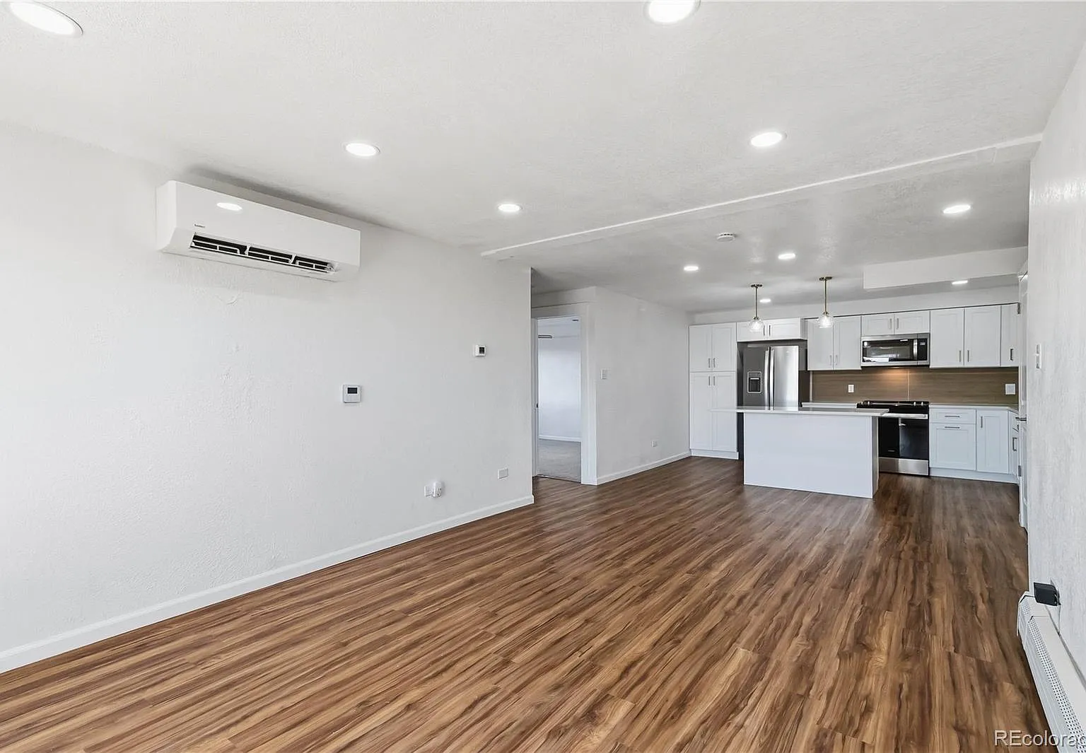 Lake Park Condos — Photo 2