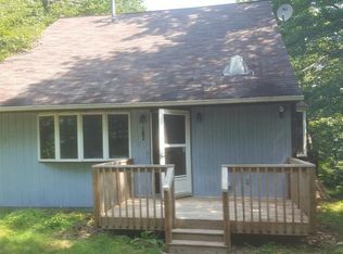134 Mount Prosper Rd, Wurtsboro, NY 12790