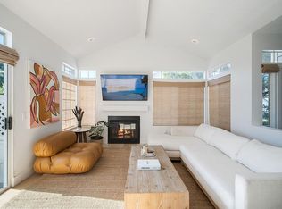 5 Dover Pl, Laguna Niguel, CA 92677