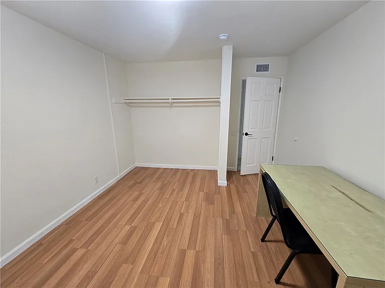 6683 Gross Ave — Photo 31