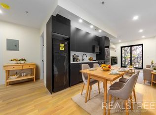 1410 Lincoln Pl #4B, Brooklyn, NY 11213