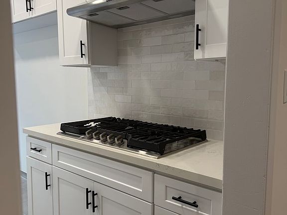 2nd image of 151 N Almont Dr APT 102