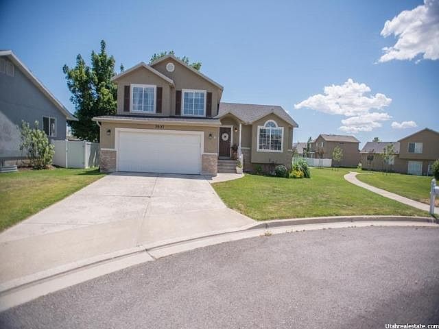 1st image of 3507 W Haven Cv