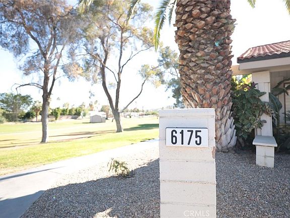 3rd image of 6175 Montecito Dr
