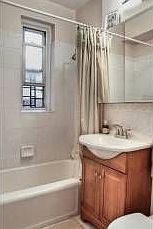 5th image of 7734 113th St APT 4F