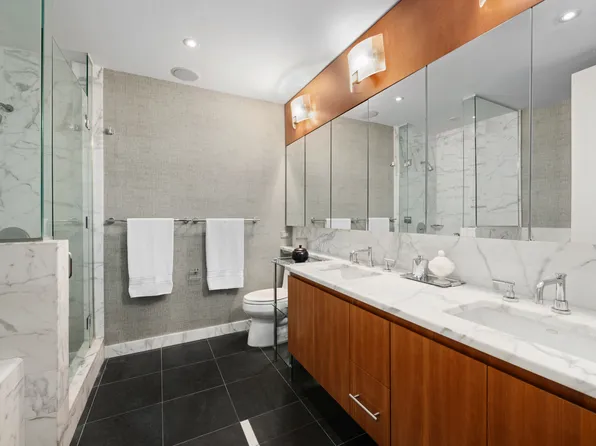 505 Greenwich Street image 13 of 20