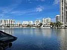 3030 Marcos Dr #T314
