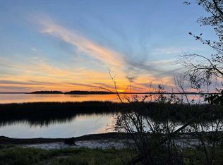 62503 Township Road 370, Lac La Biche County, AB T0A2C2