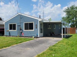 1811 4th St, Sandusky, OH 44870