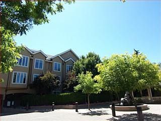 2nd image of 1155 Merrill St APT 308