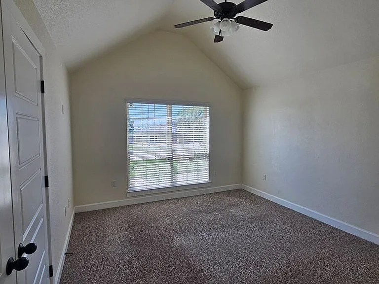277 Skyline Dr — Photo 20