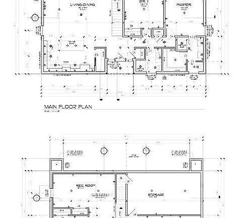 Plans