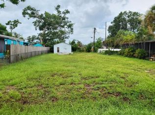 0 Pearl Ave N #7, Nokomis, FL 34275