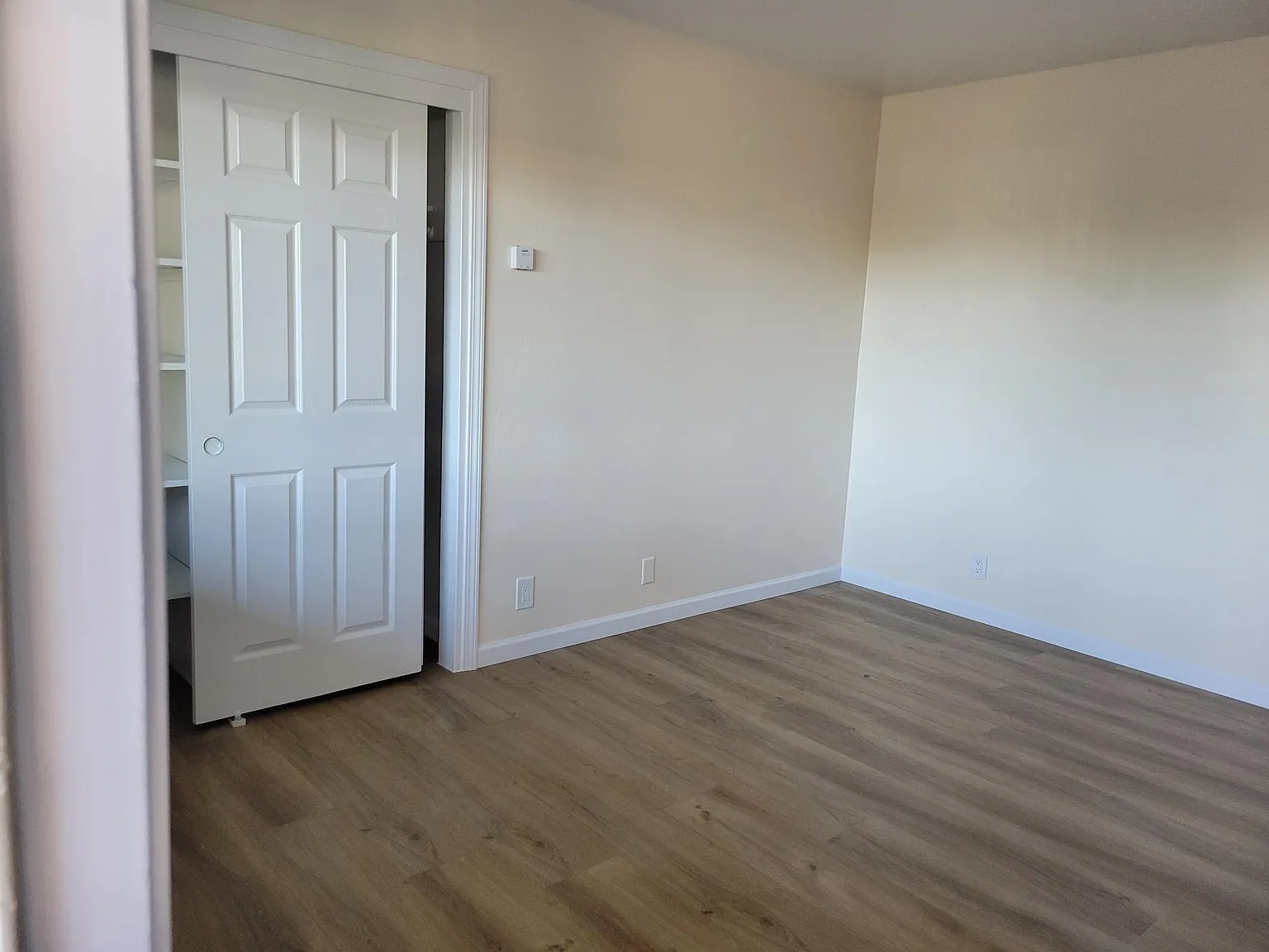 177 El Dorado Dr — Photo 2