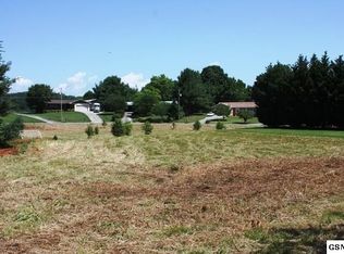 0 Sunflower Loop LOT 46, Seymour, TN 37865