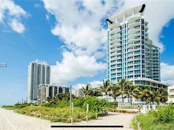 6515 Collins Ave APT 710