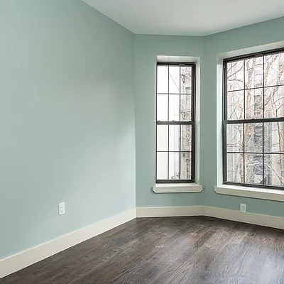 Rented by Nooklyn NYC LLC | media 71