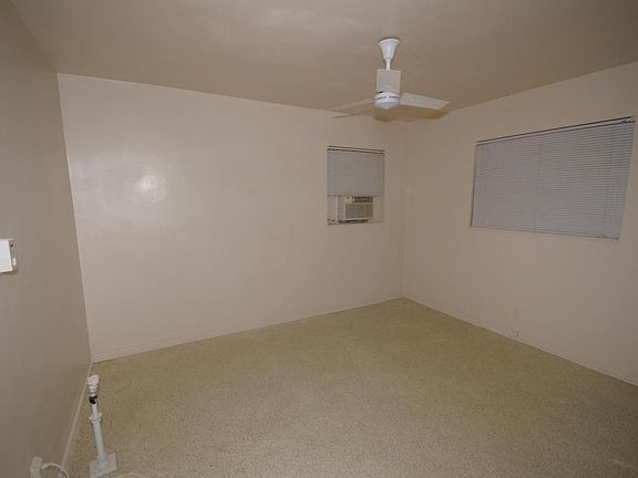 3rd image of 1509 NW 2nd Ave