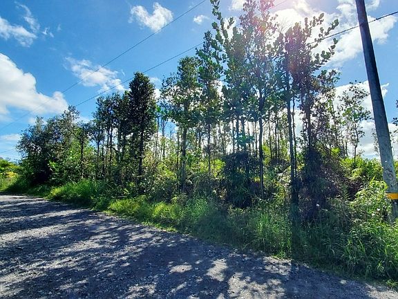 2nd image of 36th Ave Lot 8